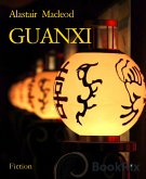 GUANXI (eBook, ePUB)