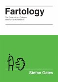 Fartology (eBook, ePUB)