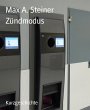 Zündmodus (eBook, ePUB) - Bild 1