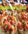 Receitas para festas (eBook, ePUB) - Bild 1