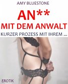 An** mit dem Anwalt (eBook, ePUB)