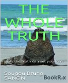 The whole truth (eBook, ePUB)