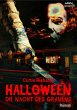 HALLOWEEN - DIE NACHT DES GRAUENS... - Bild 1