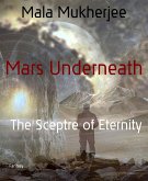 Mars Underneath (eBook, ePUB)