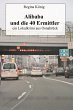 Alibaba und die 40 Ermittler (eBook,... - Bild 1
