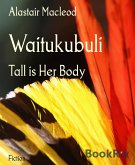 Waitukubuli (eBook, ePUB)