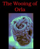 The Wooing of Orla (eBook, ePUB)