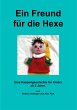 Eine Freund für die Hexe (eBook, ePUB) - Bild 1