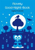 Flovely Good-Night-Book (eBook, ePUB)