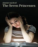 The Seven Princesses (eBook, ePUB)