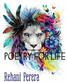 POETRY FOR LIFE (eBook, ePUB)