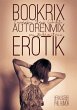 BookRix Autoren-Mix Erotik II (eBook,... - Bild 1