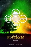 Astricus (eBook, ePUB)