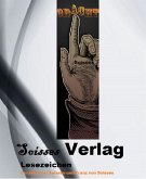 Soisses Verlag (eBook, ePUB)