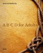 A B C D for Adults (eBook, ePUB) - Bild 1