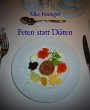 Feten statt Diäten (eBook, ePUB) - Bild 1