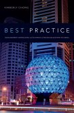 Best Practice (eBook, PDF)