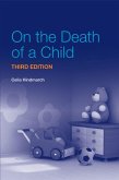 On the Death of a Child (eBook, ePUB)
