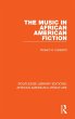 The Music in African American Fiction... - Bild 1