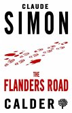 Flanders Road (eBook, ePUB)