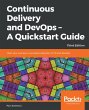 Continuous Delivery and DevOps - A... - Bild 1