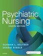 Psychiatric Nursing - eBook (eBook,... - Bild 1