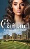 Liebende auf der flucht (eBook, ePUB) Liebende auf der flucht (eBook, ePUB)