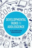 Developmental Tasks in Adolescence (eBook, ePUB)