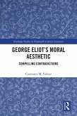 George Eliot's Moral Aesthetic (eBook, PDF)