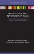 Productivity and Innovation in SMEs... - Bild 1