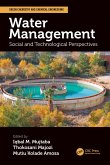 Water Management (eBook, PDF)