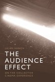 Audience Effect (eBook, ePUB) Audience Effect (eBook, ePUB)
