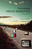 Understanding Media Semiotics (eBook, ePUB)