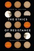 The Ethics of Resistance (eBook, PDF)