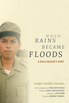 Cover When Rains Became Floods (eBook, PDF)