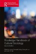 Routledge Handbook of Cultural... - Bild 1