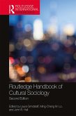 Routledge Handbook of Cultural Sociology (eBook, PDF)