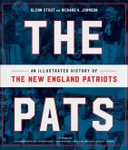The Pats (eBook, ePUB)