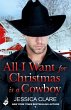 All I Want for Christmas is a Cowboy... - Bild 1