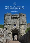 Medieval Castles of England and Wales (eBook, PDF)