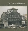 Camera as Historian (eBook, PDF) - Bild 1