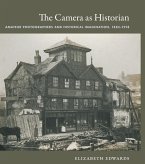 Camera as Historian (eBook, PDF)