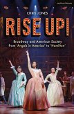 Rise Up! (eBook, PDF) Rise Up! (eBook, PDF)