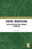 Digital Interfacing (eBook, PDF)