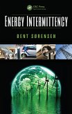 Energy Intermittency (eBook, PDF)
