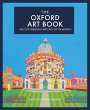 The Oxford Art Book (eBook, PDF) - Bild 1