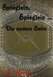 Spieglein, Spieglein ... (eBook, ePUB) - Bild 1