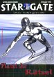 STAR GATE 068: Planet der Rätsel... - Bild 1