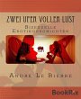 Zwei Ufer voller Lust (eBook, ePUB) - Bild 1
