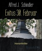 Exitus 30. Februar (eBook, ePUB)